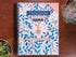 1st Grade Teacher Guide, Semester 2